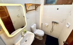 Cashew Park Condominium (D23), Condominium #576732051